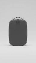 Monochrome Pickleball Paddle Case