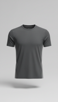 Technical Knit Performance Tee